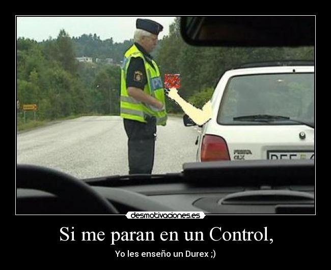 carteles sanny desmotivaciones