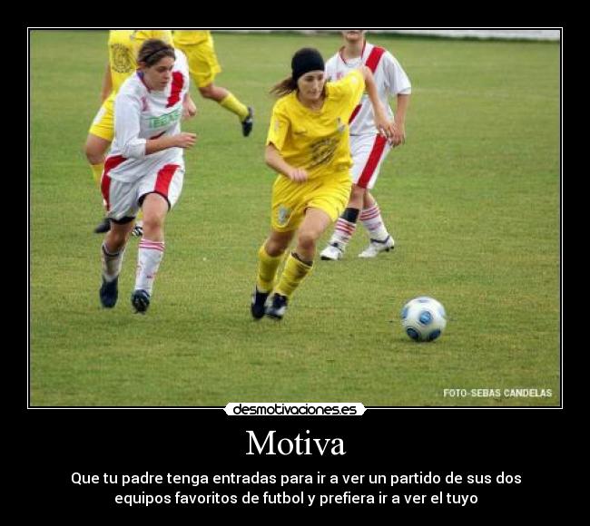 Motiva - 