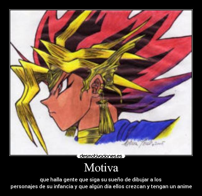 carteles motiva desmotivaciones