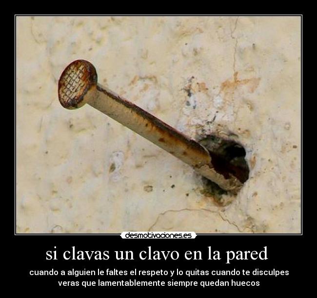 carteles fullpablo1 desmotivaciones