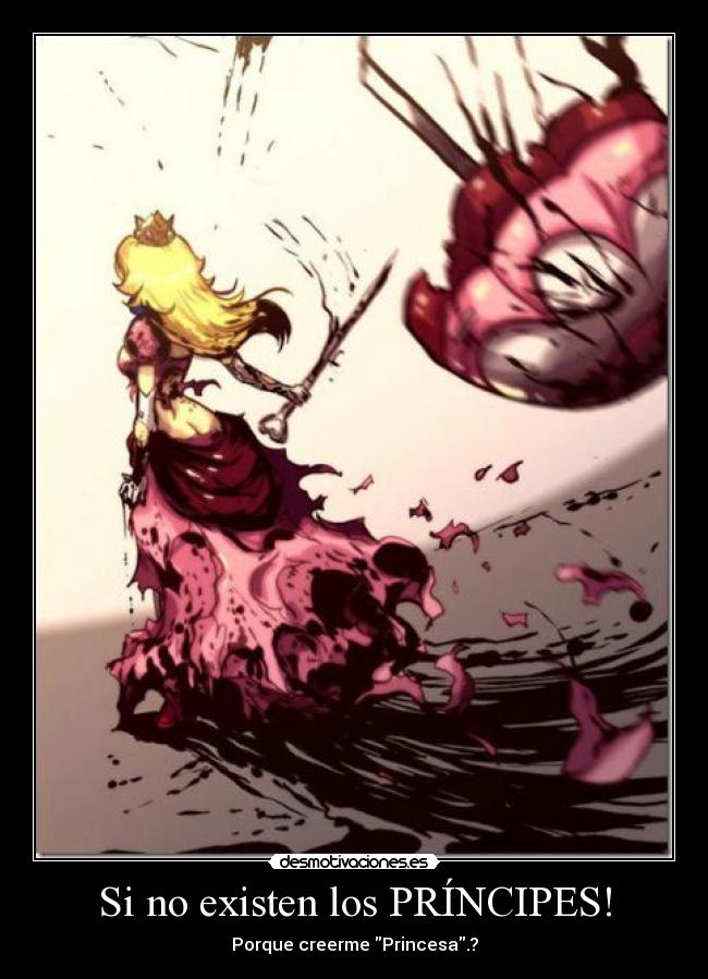 carteles cierto desmotivaciones