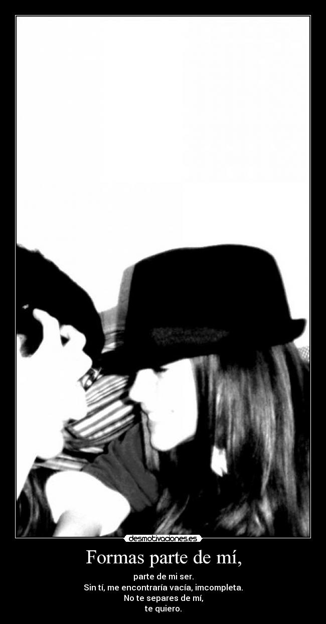 carteles lucia jimenez gutierrez tonta estupida incultura gilipollas imbecil chana tonta osama bin ladden desmotivaciones