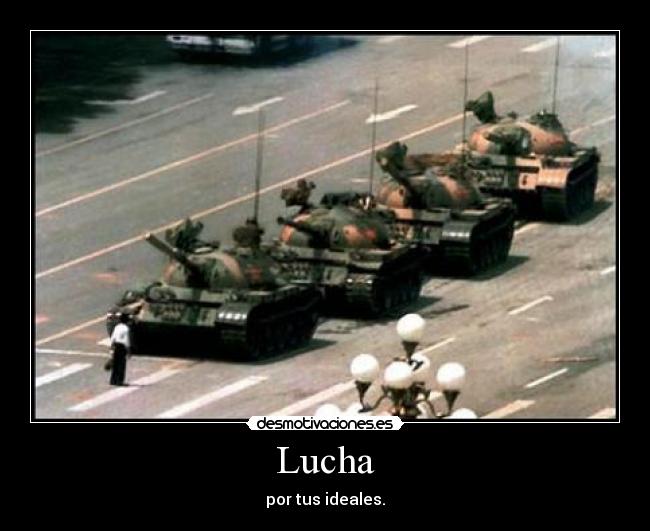 Lucha - 