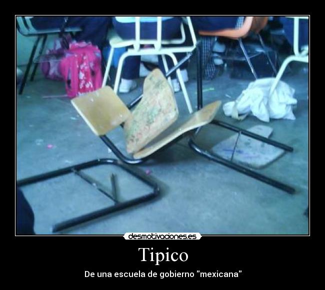Tipico -