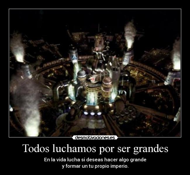 carteles images desmotivaciones