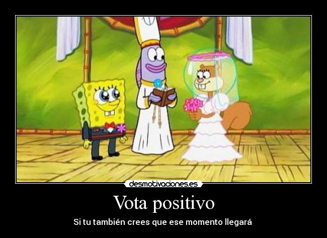 carteles bob desmotivaciones