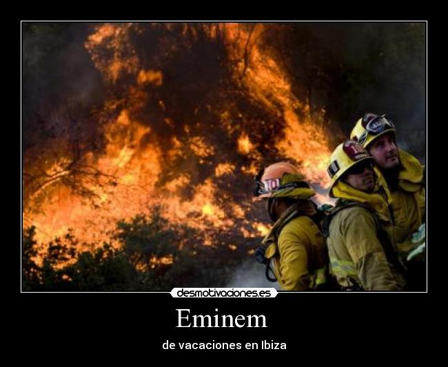 carteles desmotivaciones