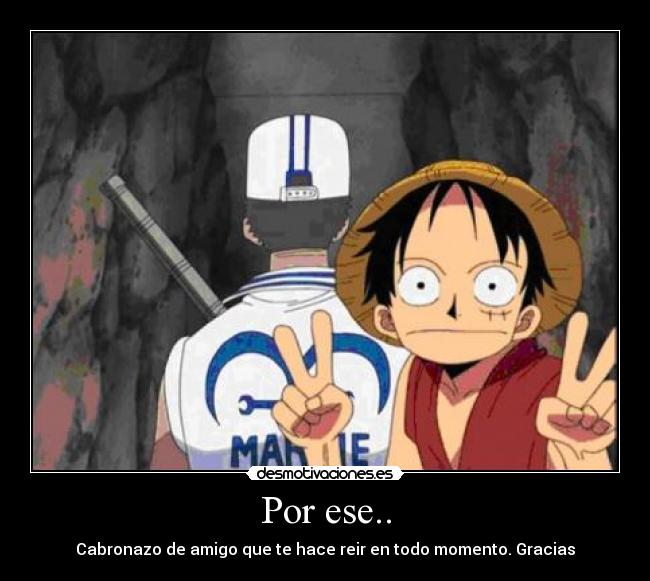 carteles desmotivaciones