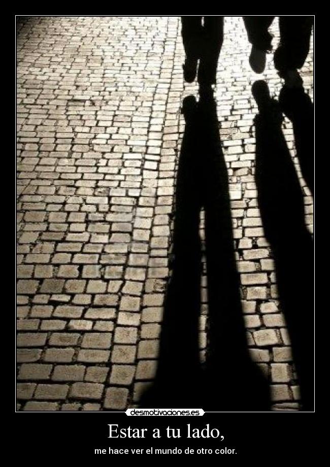 carteles hristina desmotivaciones