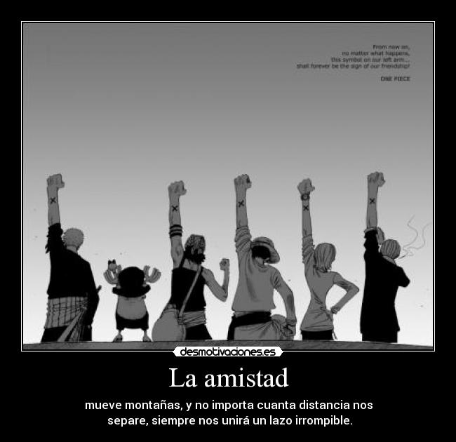 carteles amistad trafalgar desmotivaciones