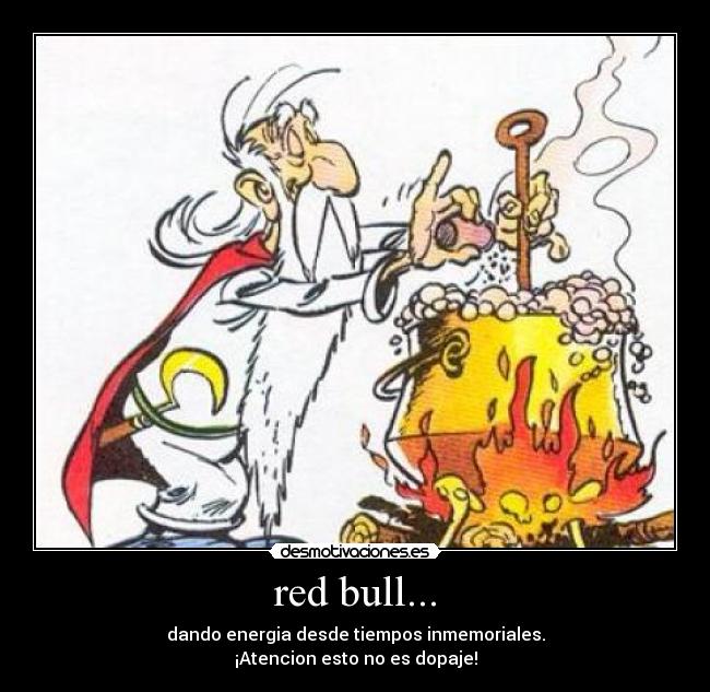 carteles seais muy duros 1 cartel desmotivaciones