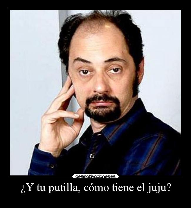 carteles antonio recio mayorista limpio pescado juju putilla desmotivaciones