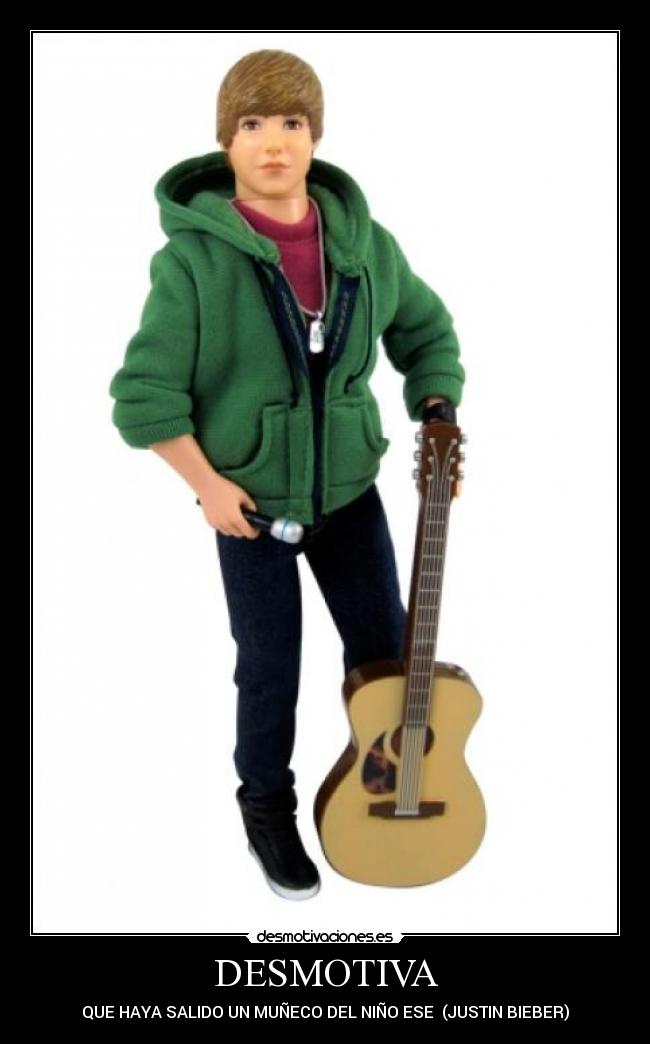 carteles ese_josesevillista desmotivaciones