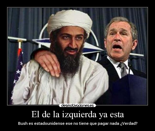 El de la izquierda ya esta -