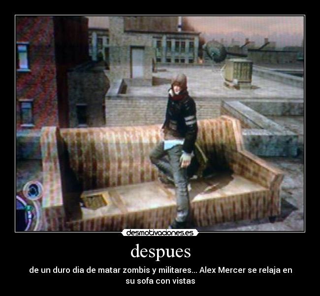 despues - 