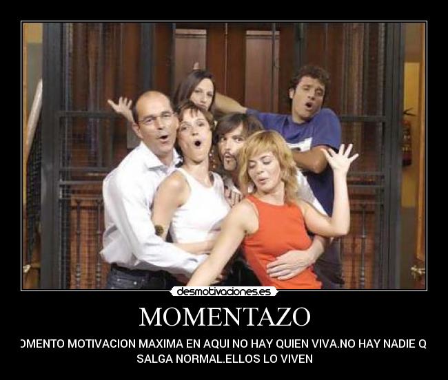MOMENTAZO -