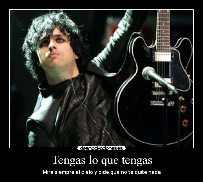 carteles desmotivaciones