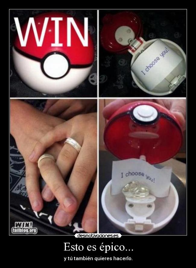 carteles matrimonio epico desmotivaciones