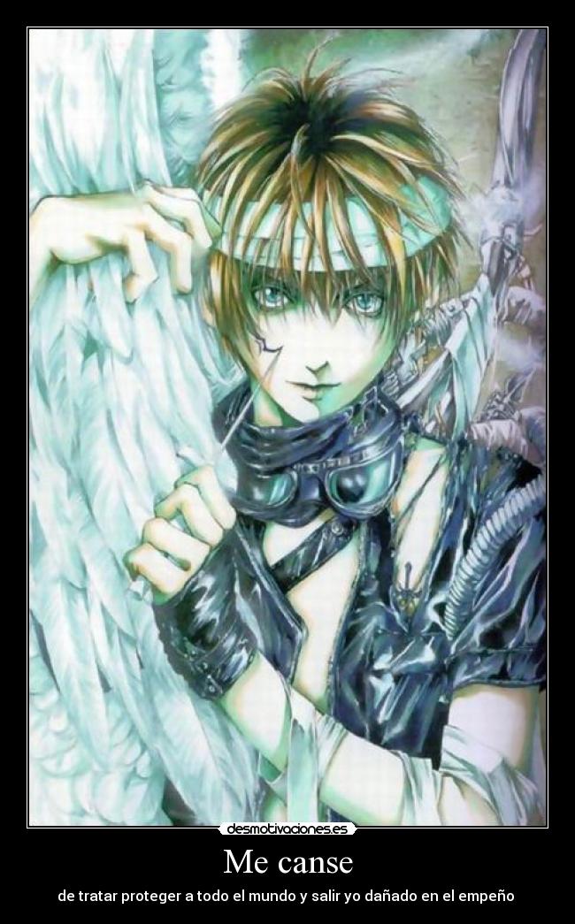 carteles e_e desmotivaciones