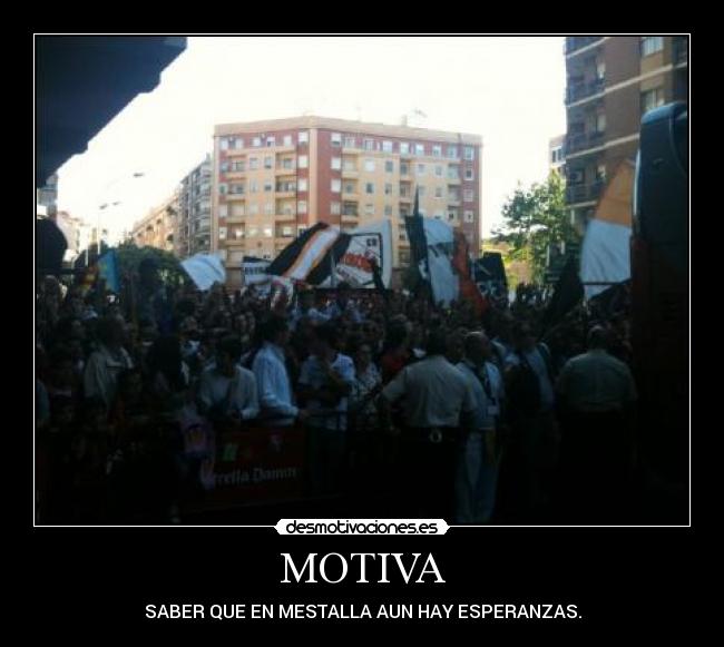 MOTIVA -