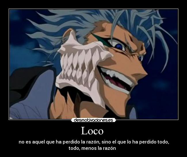 Loco  - 