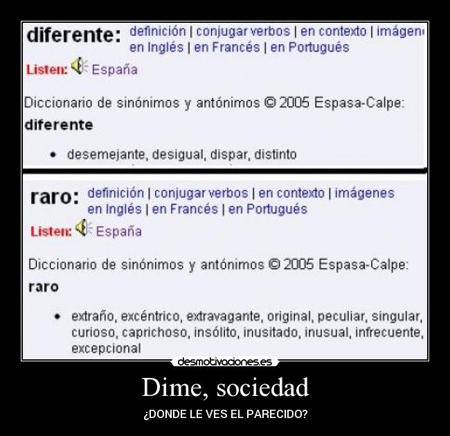 carteles sociedad desmotivaciones