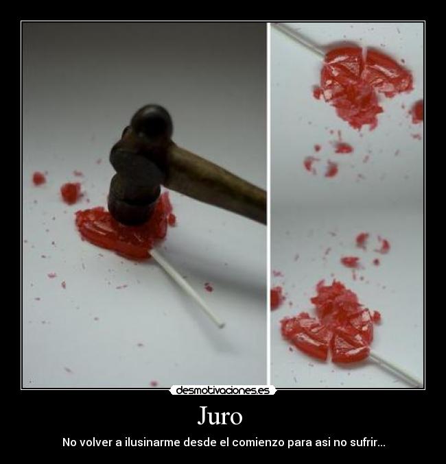 Juro -