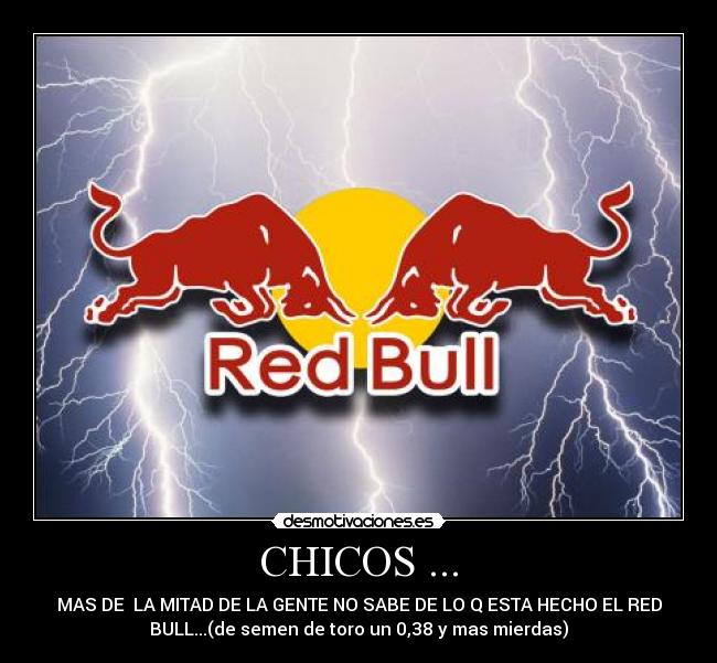 carteles ajajja desmotivaciones