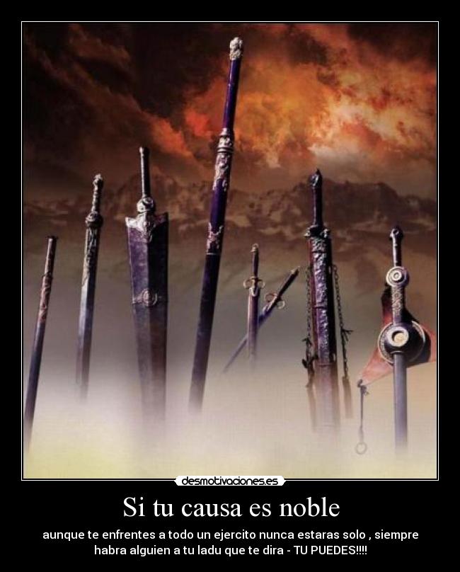 carteles mii desmotivaciones