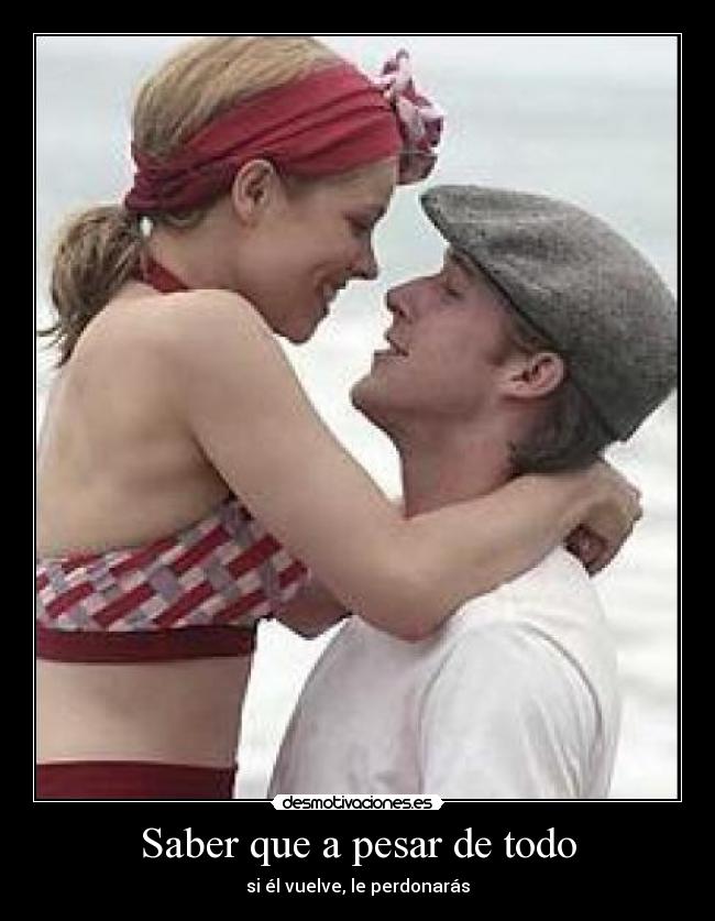 carteles wwwdesmotivacioneses desmotivaciones