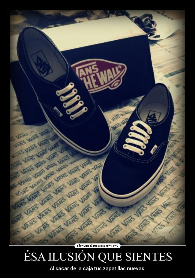 ÉSA ILUSIÓN QUE SIENTES -