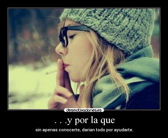 carteles dena desmotivaciones