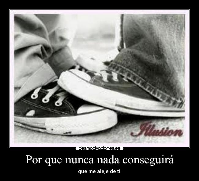 carteles  desmotivaciones