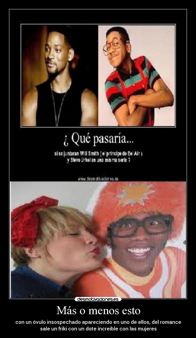 carteles markie desmotivaciones