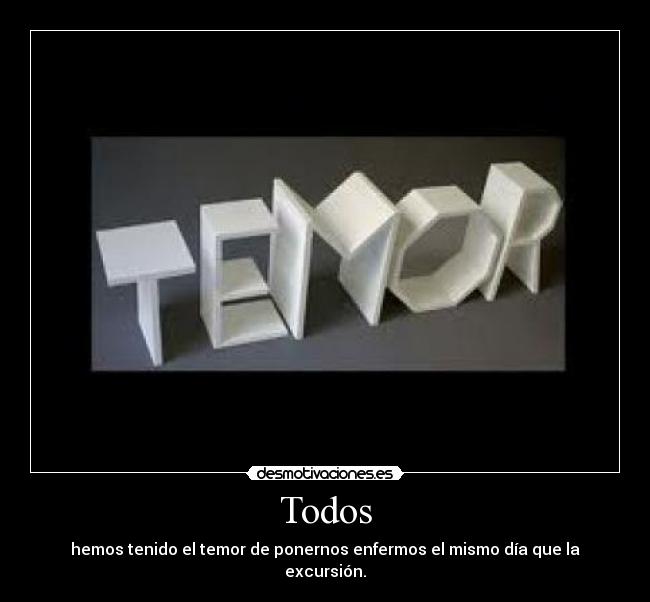 Todos -