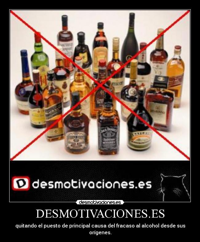 DESMOTIVACIONES.ES -
