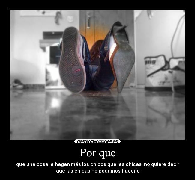 carteles  desmotivaciones