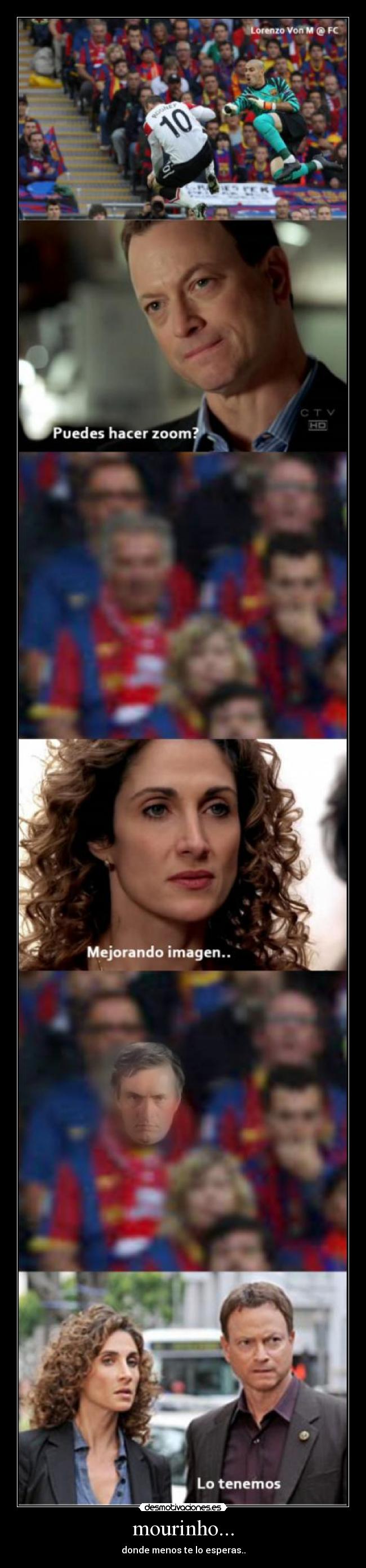 carteles desmotivaciones