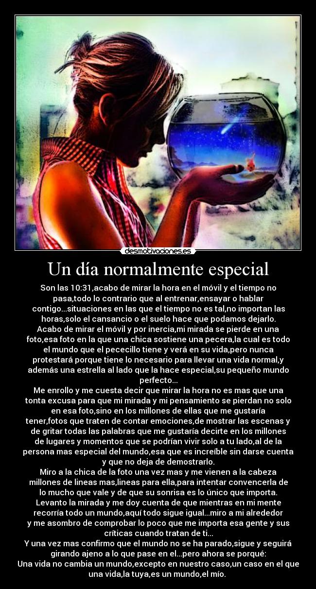 carteles motivado extreme desmotivaciones