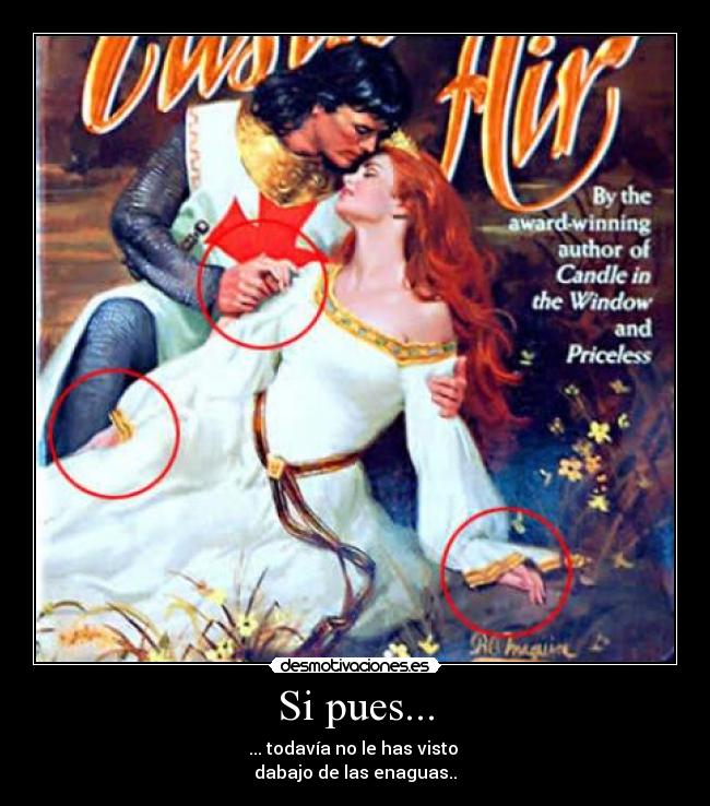 carteles raros desmotivaciones