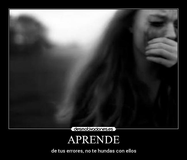 APRENDE - 