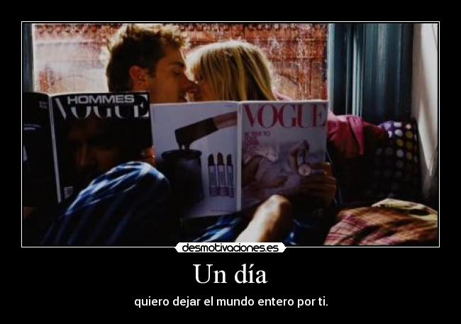 carteles asdasd desmotivaciones