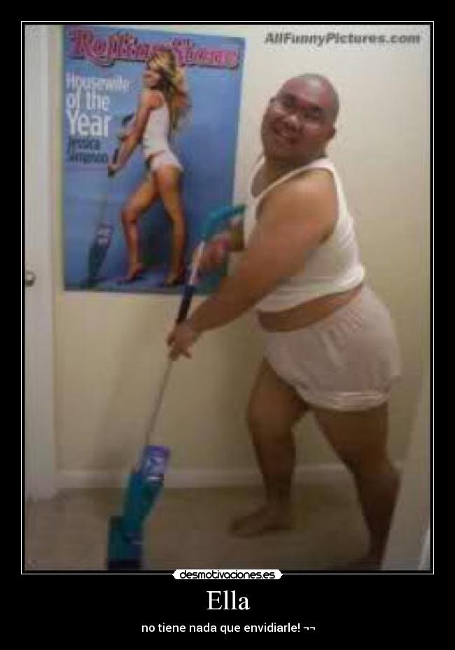 carteles vulgar sexy desmotivaciones