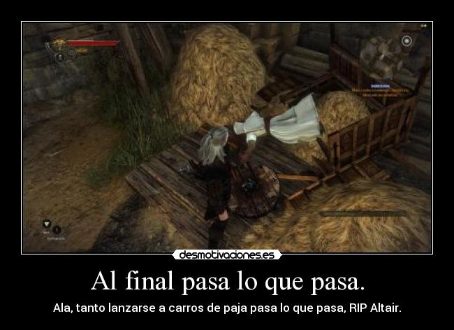 carteles primera desmotivaciones