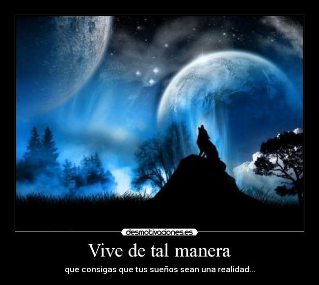 carteles asdasdasdasdsad desmotivaciones