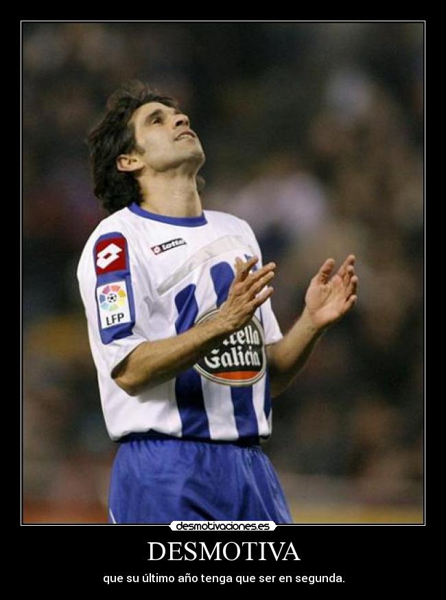 carteles frde desmotivaciones