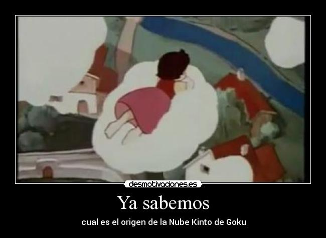 carteles nube desmotivaciones