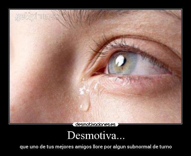 carteles roberroberto desmotivaciones