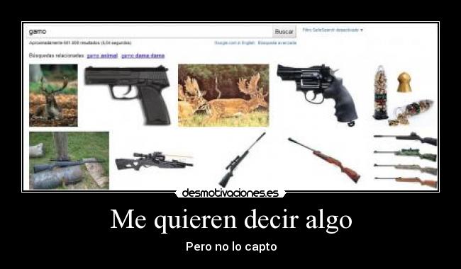 carteles adadassadasd desmotivaciones