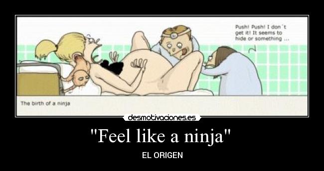 carteles thrasherman desmotivaciones